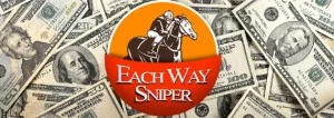 Each Way Sniper Review - Mike Cruickshank's Latest Product