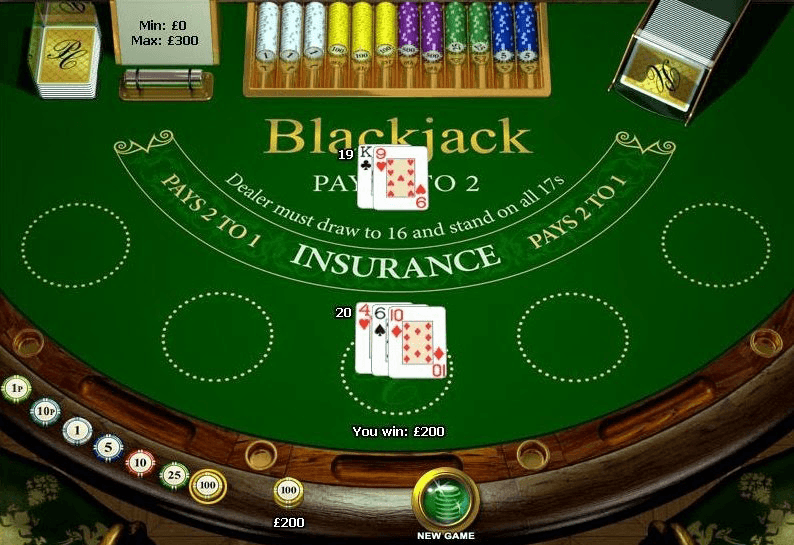 Jackpot city casino free spins